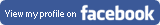 View Silvana's profile on Facebook