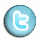Sigue a Silvana en Twitter