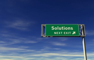 Solutions 2